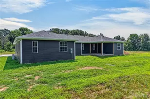 22855 Patton Ln, Lebanon, MO 65536 - Photo 48