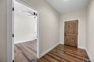 22855 Patton Ln, Lebanon, MO 65536 - Photo 6