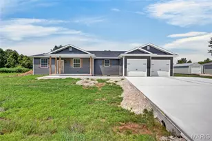 22855 Patton Ln, Lebanon, MO 65536 - Photo 4
