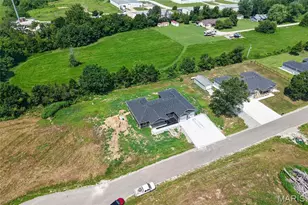 22855 Patton Ln, Lebanon, MO 65536 - Photo 50
