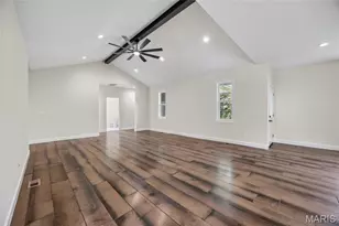 22855 Patton Ln, Lebanon, MO 65536 - Photo 22