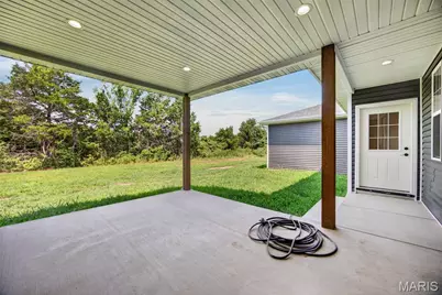 22855 Patton Lane, Lebanon, MO 65536 - Photo 26