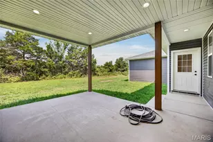 22855 Patton Ln, Lebanon, MO 65536 - Photo 26
