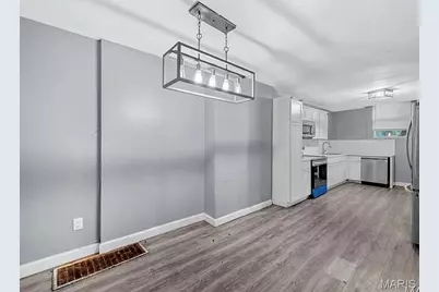 3419 Indiana Avenue, Saint Louis, MO 63118 - Photo 8