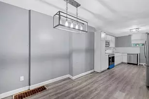 3419 Indiana Ave, Saint Louis, MO 63118 - Photo 8