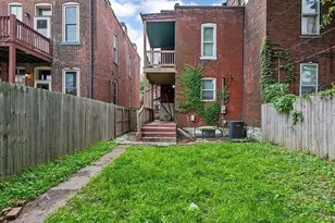 3419 Indiana Ave, Saint Louis, MO 63118 - Photo 16