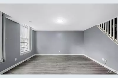 3419 Indiana Avenue, Saint Louis, MO 63118 - Photo 4
