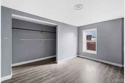 3419 Indiana Avenue, Saint Louis, MO 63118 - Photo 14