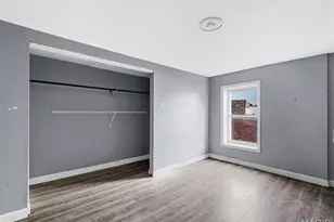 3419 Indiana Ave, Saint Louis, MO 63118 - Photo 14