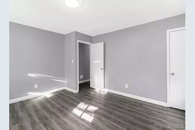 3419 Indiana Avenue, Saint Louis, MO 63118 - Photo 10