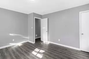 3419 Indiana Ave, Saint Louis, MO 63118 - Photo 10