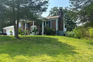 1625 Rue Orleans, Bonne Terre, MO 63628 - Photo 2