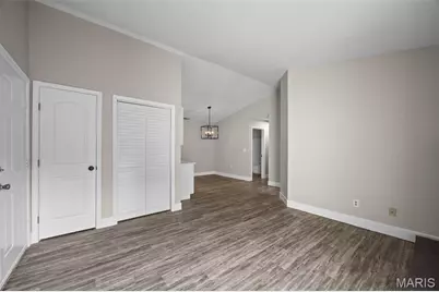 2419 Sandalwood Creek Court #F, Wildwood, MO 63038 - Photo 4