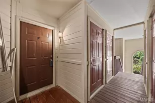 2419 Sandalwood Creek Ct, Wildwood, MO 63038 - Photo 2