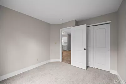 2419 Sandalwood Creek Court #F, Wildwood, MO 63038 - Photo 18