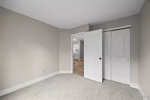 2419 Sandalwood Creek Ct, Wildwood, MO 63038 - Photo 18