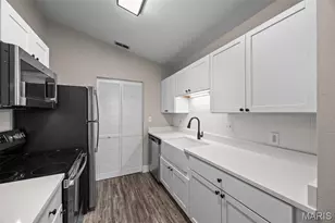 2419 Sandalwood Creek Ct, Wildwood, MO 63038 - Photo 10