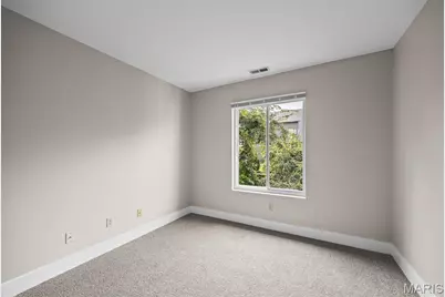 2419 Sandalwood Creek Court #F, Wildwood, MO 63038 - Photo 16