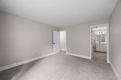 2419 Sandalwood Creek Court #F, Wildwood, MO 63038 - Photo 12