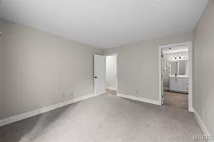 2419 Sandalwood Creek Ct, Wildwood, MO 63038 - Photo 12
