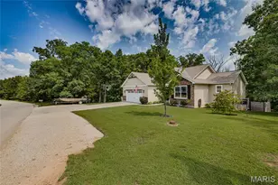 466 Champs Elysees Dr, Bonne Terre, MO 63628 - Photo 2