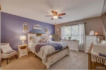 466 Champs Elysees Drive, Bonne Terre, MO 63628 - Photo 18