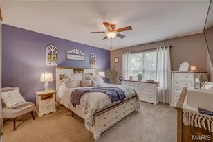 466 Champs Elysees Dr, Bonne Terre, MO 63628 - Photo 18