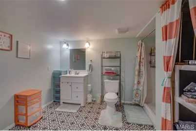 466 Champs Elysees Drive, Bonne Terre, MO 63628 - Photo 28