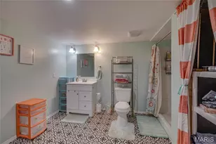 466 Champs Elysees Dr, Bonne Terre, MO 63628 - Photo 28