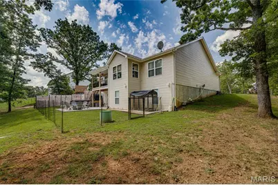 466 Champs Elysees Drive, Bonne Terre, MO 63628 - Photo 4