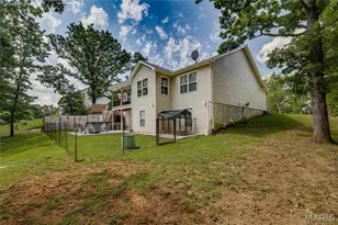 466 Champs Elysees Dr, Bonne Terre, MO 63628 - Photo 4