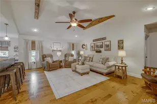 466 Champs Elysees Dr, Bonne Terre, MO 63628 - Photo 6