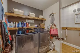 466 Champs Elysees Dr, Bonne Terre, MO 63628 - Photo 22