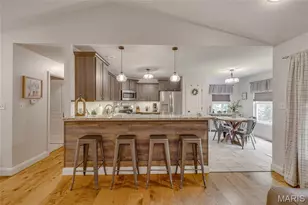 466 Champs Elysees Dr, Bonne Terre, MO 63628 - Photo 8
