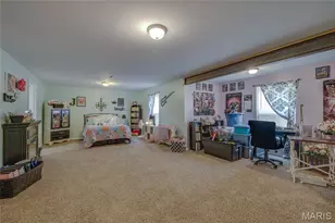 466 Champs Elysees Dr, Bonne Terre, MO 63628 - Photo 26