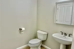 4909 Laclede Ave, Saint Louis, MO 63108 - Photo 8