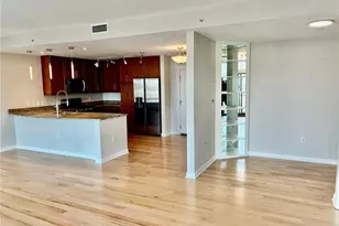 4909 Laclede Ave, Saint Louis, MO 63108 - Photo 4