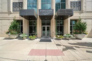 4909 Laclede Ave, Saint Louis, MO 63108 - Photo 2