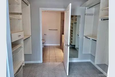 4909 Laclede Avenue #1205, Saint Louis, MO 63108 - Photo 14