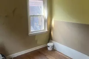 604 East Ave, Saint Louis, MO 63135 - Photo 2
