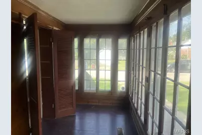 604 East Avenue, Saint Louis, MO 63135 - Photo 6