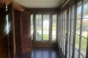 604 East Ave, Saint Louis, MO 63135 - Photo 6