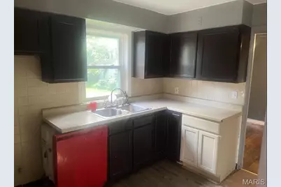 604 East Avenue, Saint Louis, MO 63135 - Photo 4