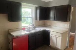 604 East Ave, Saint Louis, MO 63135 - Photo 4