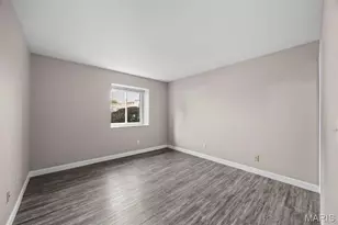 2343 Sandalwood Creek Ct, Wildwood, MO 63038 - Photo 18