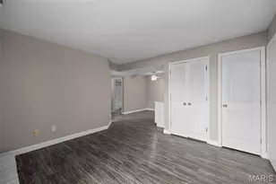 2343 Sandalwood Creek Ct, Wildwood, MO 63038 - Photo 4