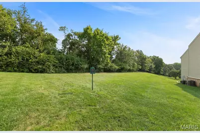 2343 Sandalwood Creek Court #C, Wildwood, MO 63038 - Photo 22