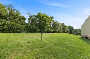 2343 Sandalwood Creek Ct, Wildwood, MO 63038 - Photo 22