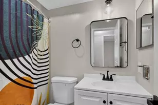 3024 Mediterranean Dr, Florissant, MO 63031 - Photo 28