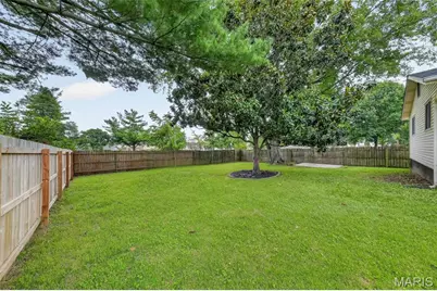 3024 Mediterranean Drive, Florissant, MO 63031 - Photo 56
